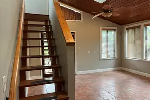 421 E Miller St, Orlando, FL 32806 - Photo 5