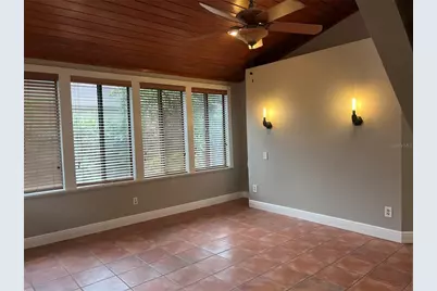 421 E Miller Street, Orlando, FL 32806 - Photo 7