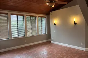 421 E Miller St, Orlando, FL 32806 - Photo 7
