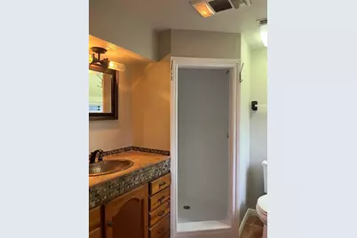 421 E Miller Street, Orlando, FL 32806 - Photo 15