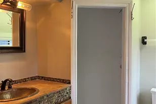 421 E Miller St, Orlando, FL 32806 - Photo 15
