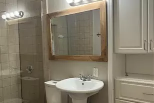 421 E Miller St, Orlando, FL 32806 - Photo 19