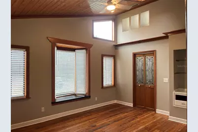 421 E Miller Street, Orlando, FL 32806 - Photo 25