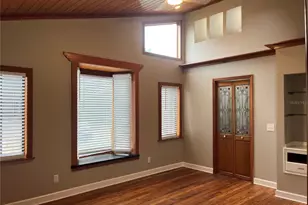 421 E Miller St, Orlando, FL 32806 - Photo 25