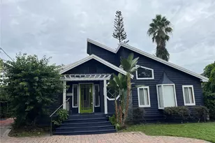 421 E Miller St, Orlando, FL 32806 - Photo 1