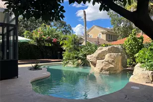 421 E Miller St, Orlando, FL 32806 - Photo 33