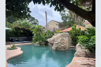 421 E Miller Street, Orlando, FL 32806 - Photo 3
