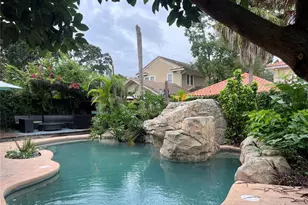 421 E Miller St, Orlando, FL 32806 - Photo 3