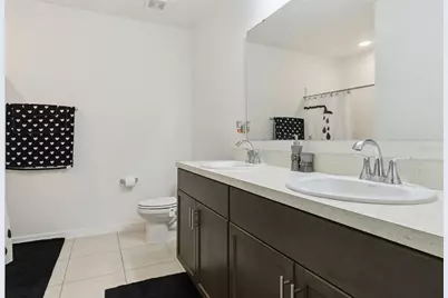 1287 N Platte Court, Poinciana, FL 34759 - Photo 11