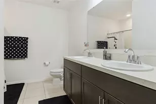 1287 N Platte Ct, Poinciana, FL 34759 - Photo 11