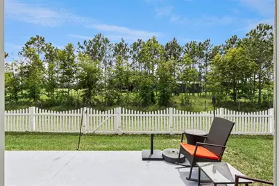 1287 N Platte Court, Poinciana, FL 34759 - Photo 21