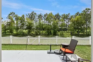 1287 N Platte Ct, Poinciana, FL 34759 - Photo 21