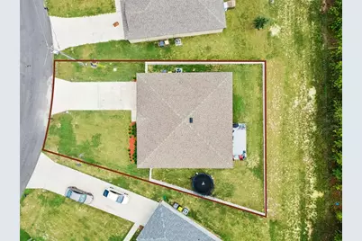 1287 N Platte Court, Poinciana, FL 34759 - Photo 23