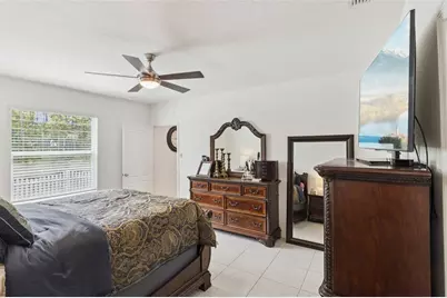 1287 N Platte Court, Poinciana, FL 34759 - Photo 9