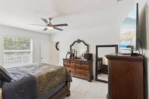 1287 N Platte Ct, Poinciana, FL 34759 - Photo 9