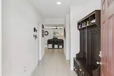 1287 N Platte Court, Poinciana, FL 34759 - Photo 3