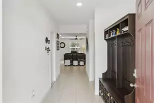 1287 N Platte Ct, Poinciana, FL 34759 - Photo 3