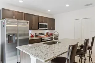 1287 N Platte Ct, Poinciana, FL 34759 - Photo 7