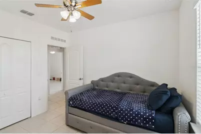 1287 N Platte Court, Poinciana, FL 34759 - Photo 17