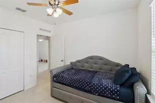 1287 N Platte Ct, Poinciana, FL 34759 - Photo 17