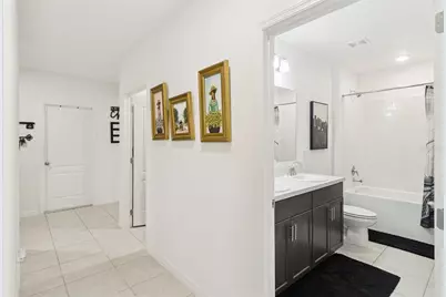 1287 N Platte Court, Poinciana, FL 34759 - Photo 15