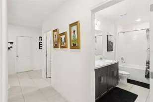 1287 N Platte Ct, Poinciana, FL 34759 - Photo 15