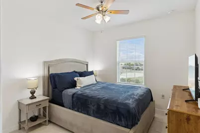 1287 N Platte Court, Poinciana, FL 34759 - Photo 13