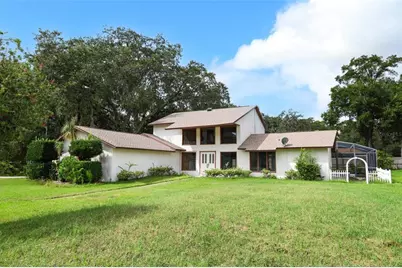 312 Kimberly Court, Sanford, FL 32771 - Photo 1