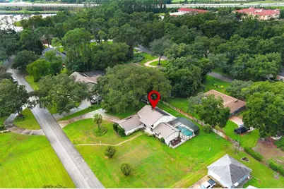 312 Kimberly Court, Sanford, FL 32771 - Photo 75