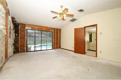 312 Kimberly Court, Sanford, FL 32771 - Photo 25