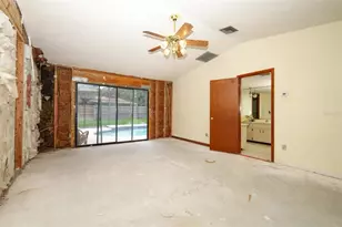 312 Kimberly Ct, Sanford, FL 32771 - Photo 25