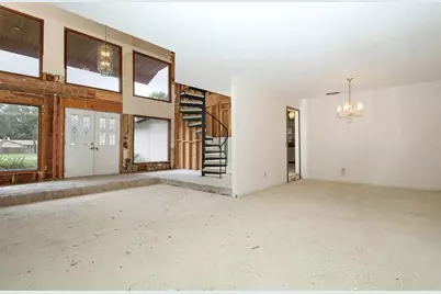 312 Kimberly Court, Sanford, FL 32771 - Photo 3