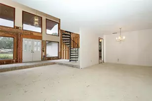 312 Kimberly Ct, Sanford, FL 32771 - Photo 3