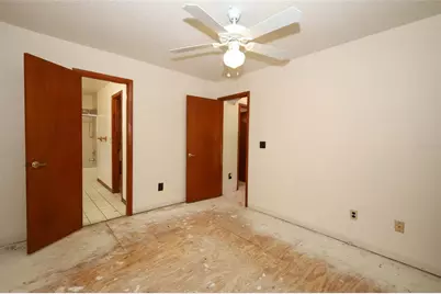 312 Kimberly Court, Sanford, FL 32771 - Photo 37