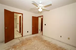 312 Kimberly Ct, Sanford, FL 32771 - Photo 37