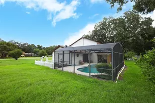 312 Kimberly Ct, Sanford, FL 32771 - Photo 49