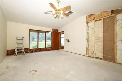 312 Kimberly Court, Sanford, FL 32771 - Photo 23