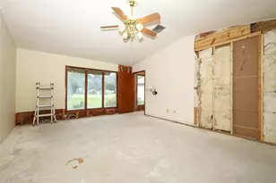 312 Kimberly Ct, Sanford, FL 32771 - Photo 23
