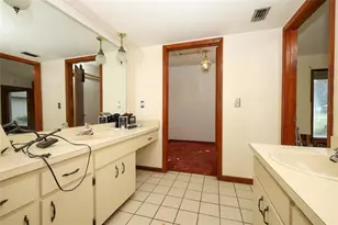 312 Kimberly Ct, Sanford, FL 32771 - Photo 29