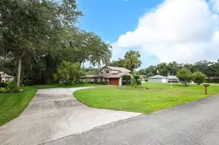 312 Kimberly Ct, Sanford, FL 32771 - Photo 53