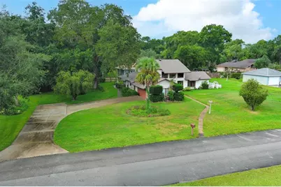 312 Kimberly Court, Sanford, FL 32771 - Photo 55