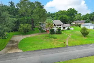 312 Kimberly Ct, Sanford, FL 32771 - Photo 55