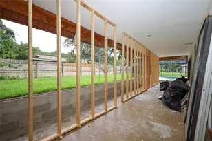312 Kimberly Ct, Sanford, FL 32771 - Photo 43