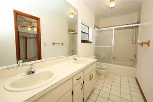 312 Kimberly Ct, Sanford, FL 32771 - Photo 39