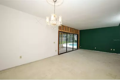 312 Kimberly Court, Sanford, FL 32771 - Photo 5