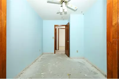 312 Kimberly Court, Sanford, FL 32771 - Photo 19