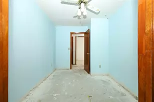 312 Kimberly Ct, Sanford, FL 32771 - Photo 19