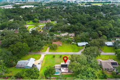 312 Kimberly Court, Sanford, FL 32771 - Photo 67