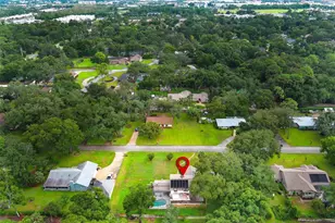 312 Kimberly Ct, Sanford, FL 32771 - Photo 67