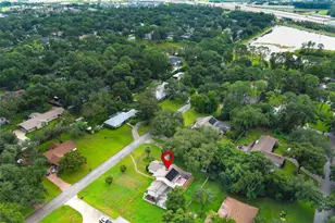 312 Kimberly Ct, Sanford, FL 32771 - Photo 65